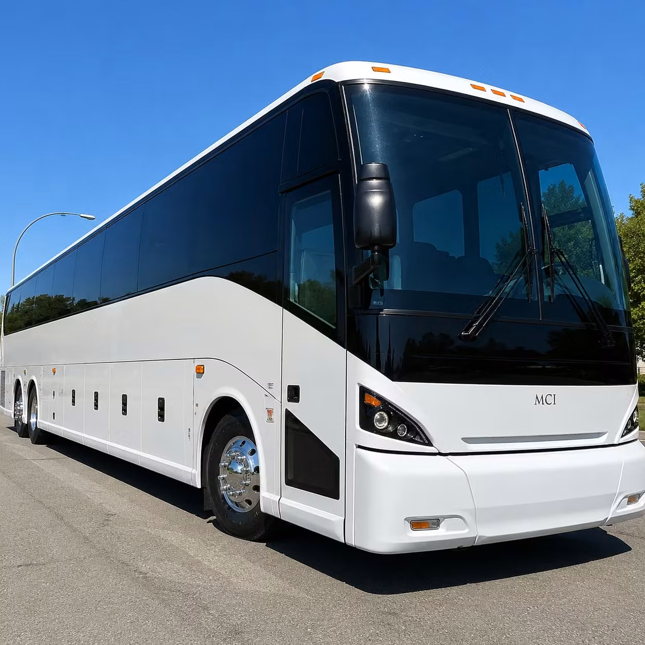 compare charter buses minibuses and sprinter vans for tamarac field trips