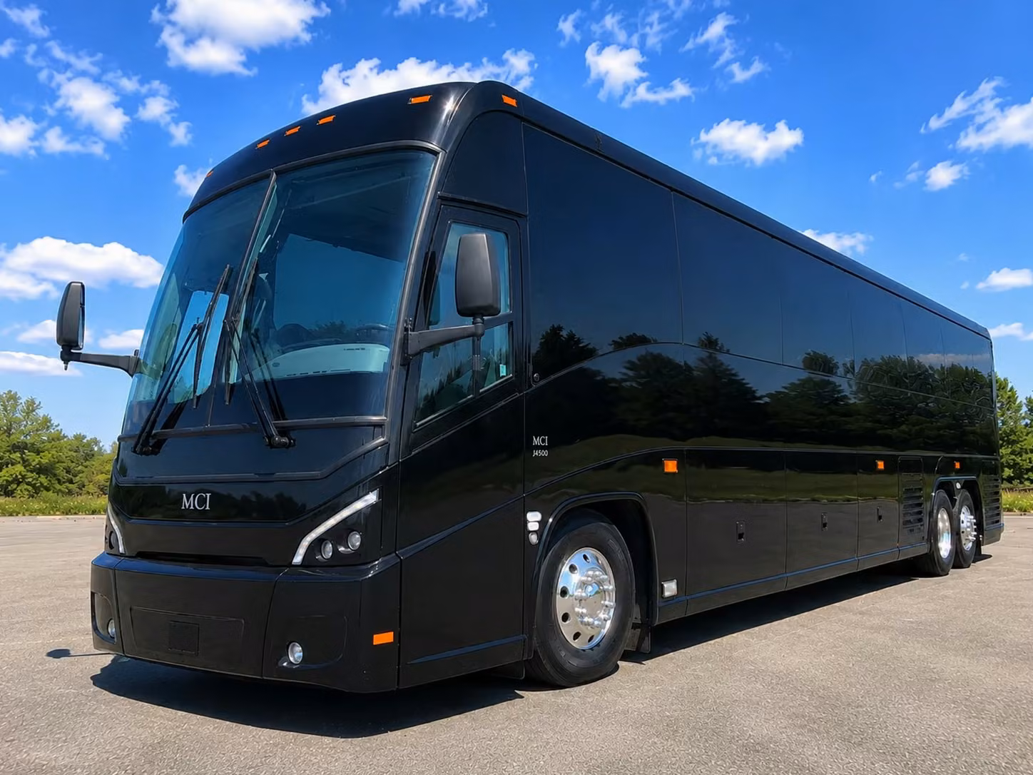 compare tamarac party bus rentals for birthdays bachelorettes and more
