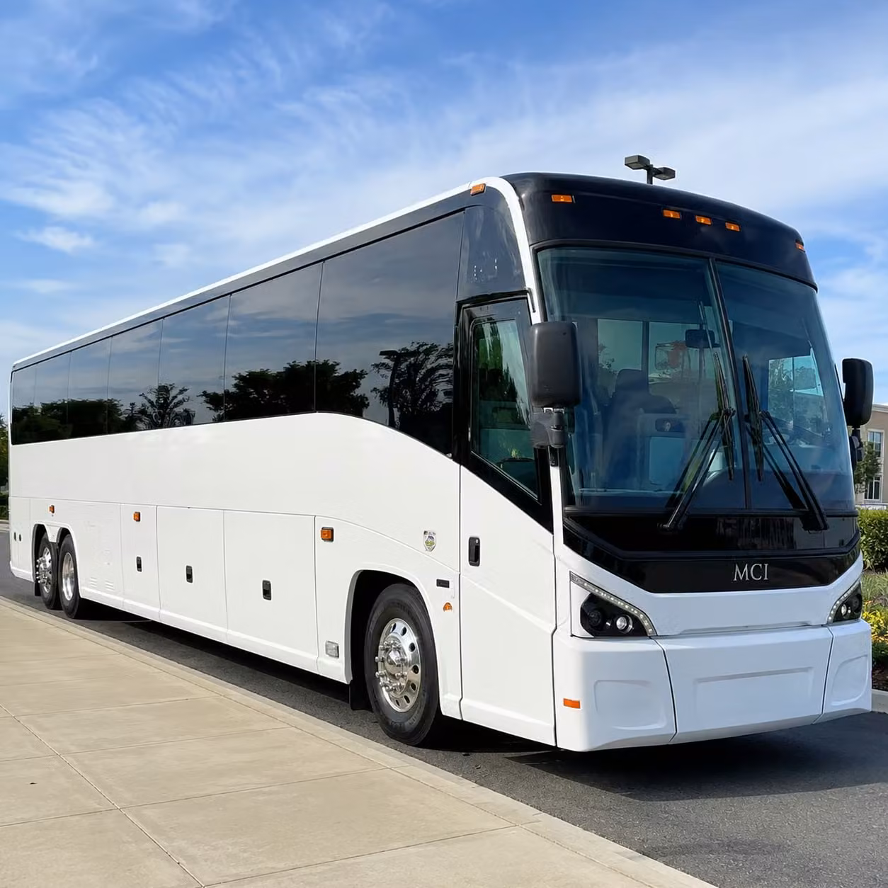 concert bus rentals to hard rock live at seminole hard rock hotel casino