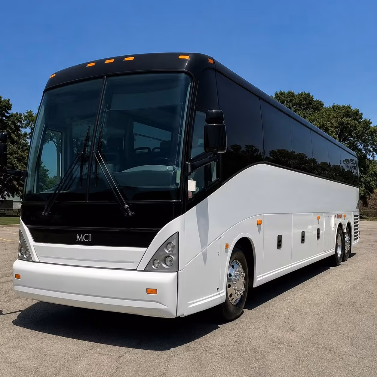 cruise groups in tamarac rely on tamaraccharterbuscompany com to reach portmiami and port everglades