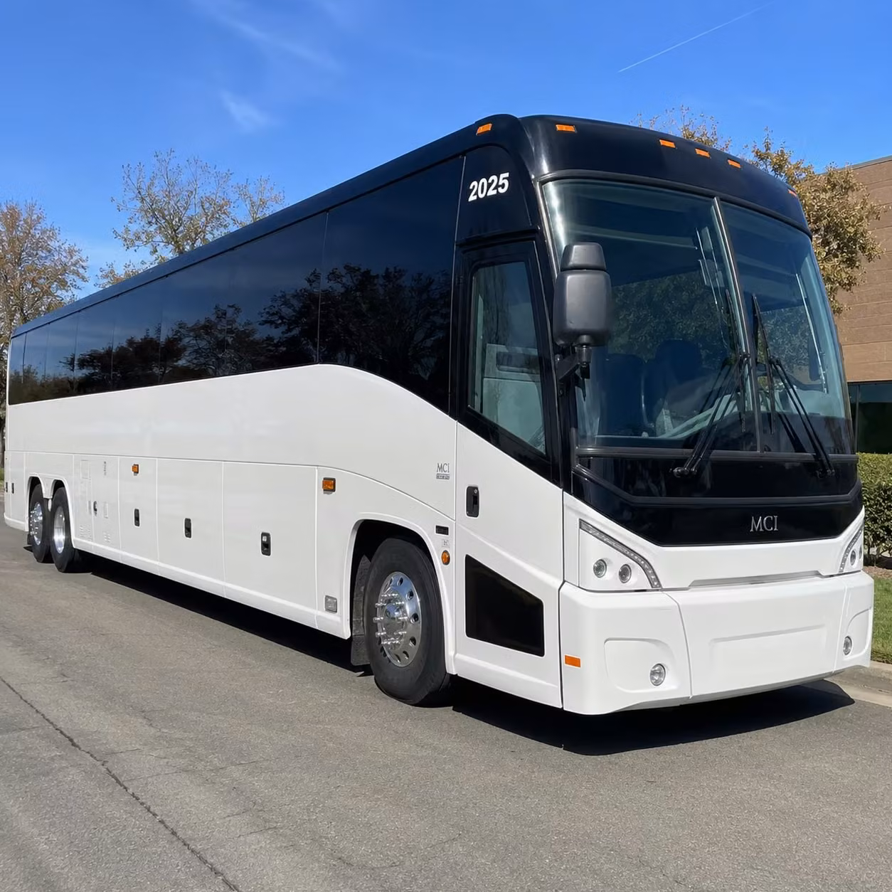 group transportation to concerts at amerant bank arena in sunrise