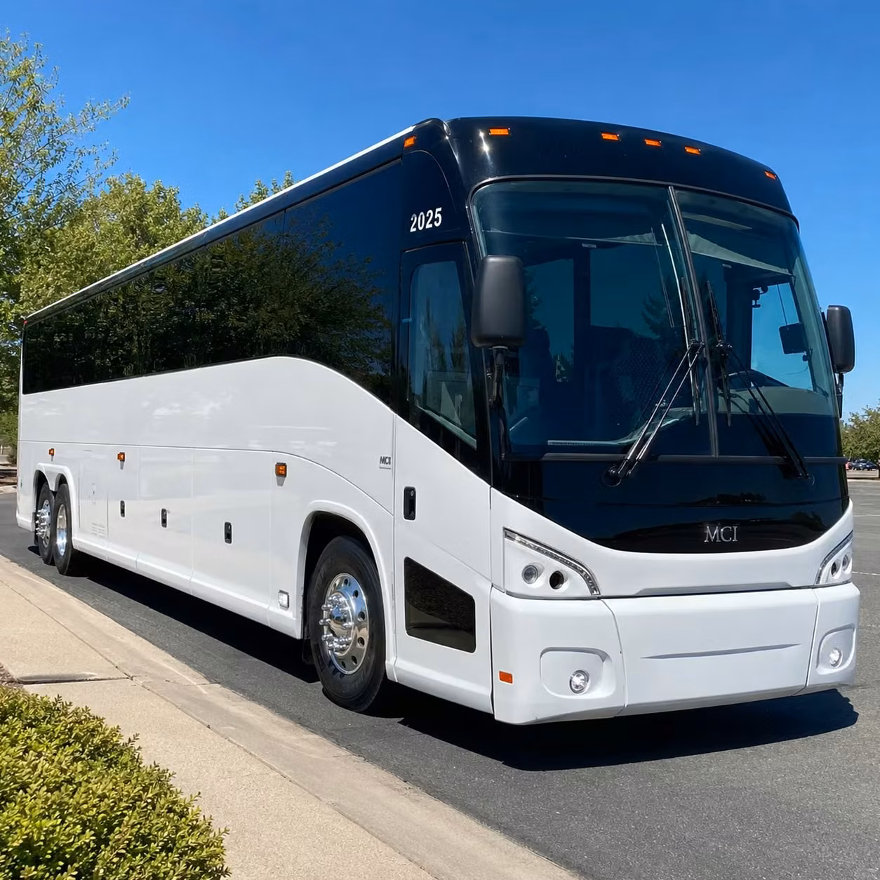 long distance church retreats and mission trips made easy