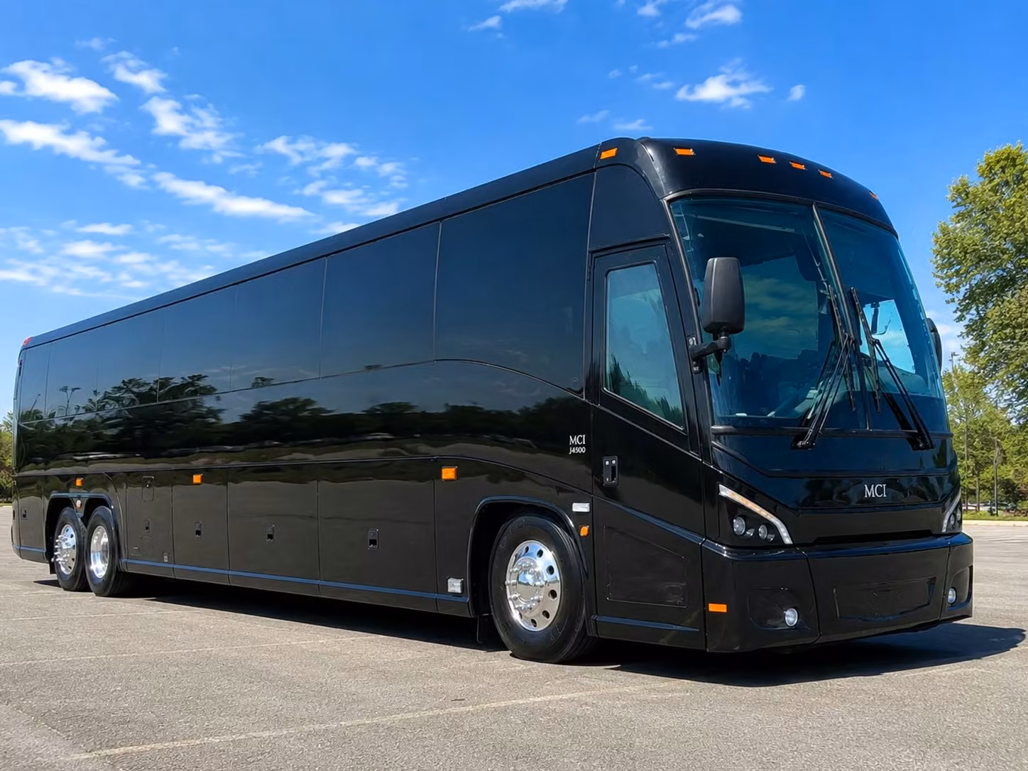 moving your corporate group around tamarac has never been smoother