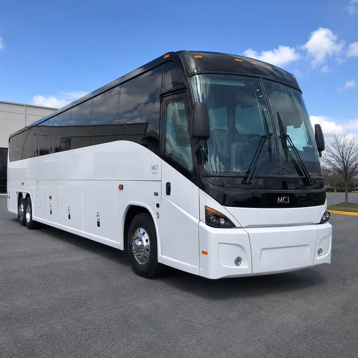 not in tamarac you can still find airport transportation nearby