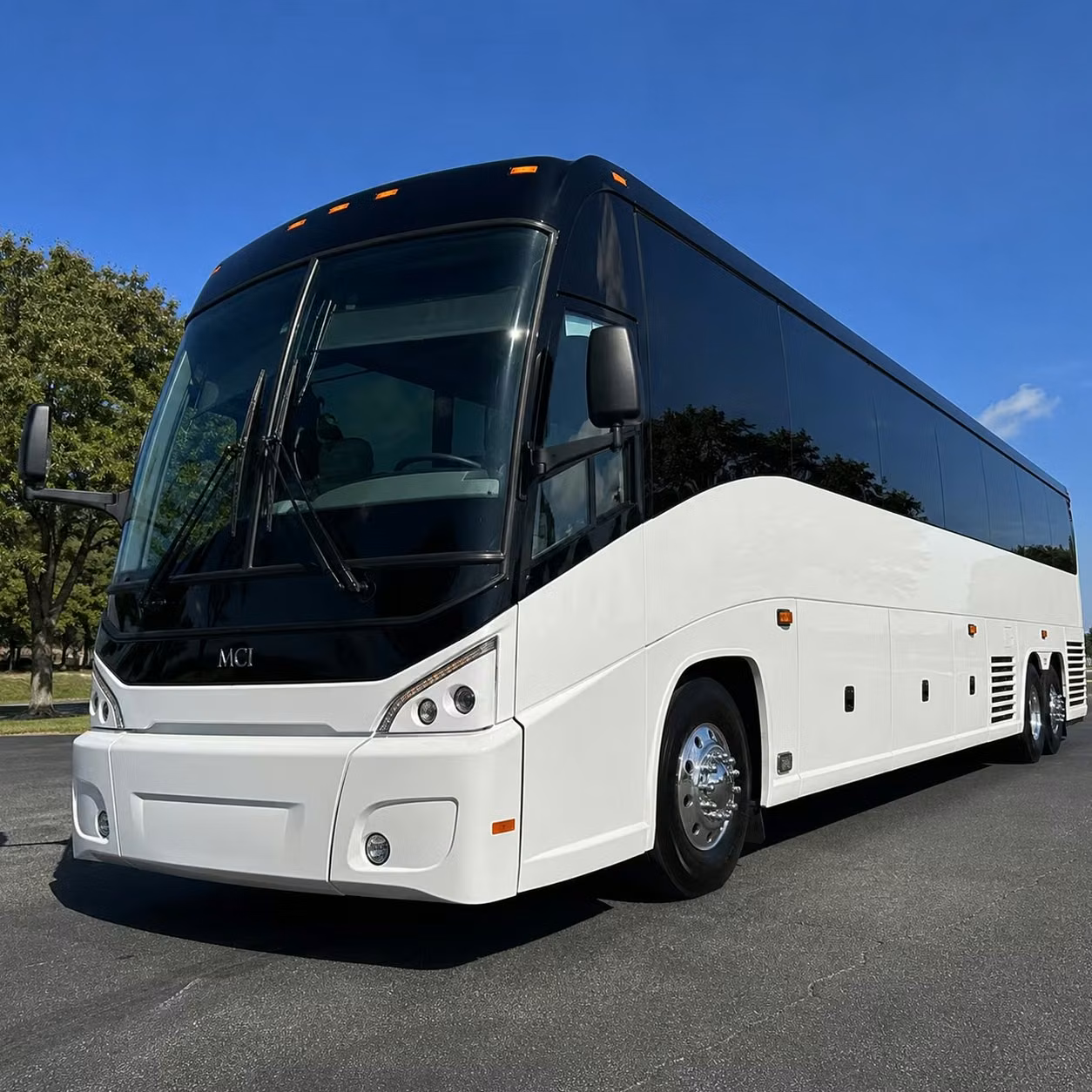 not in tamarac you can still find religious group transportation nearby