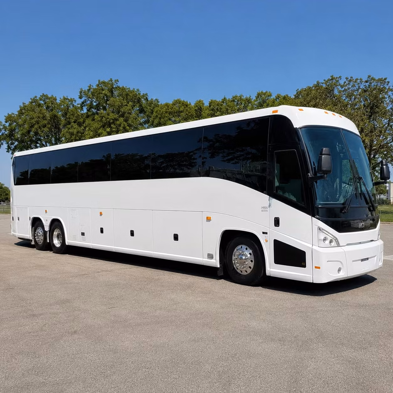 prom homecoming transportation services in tamarac