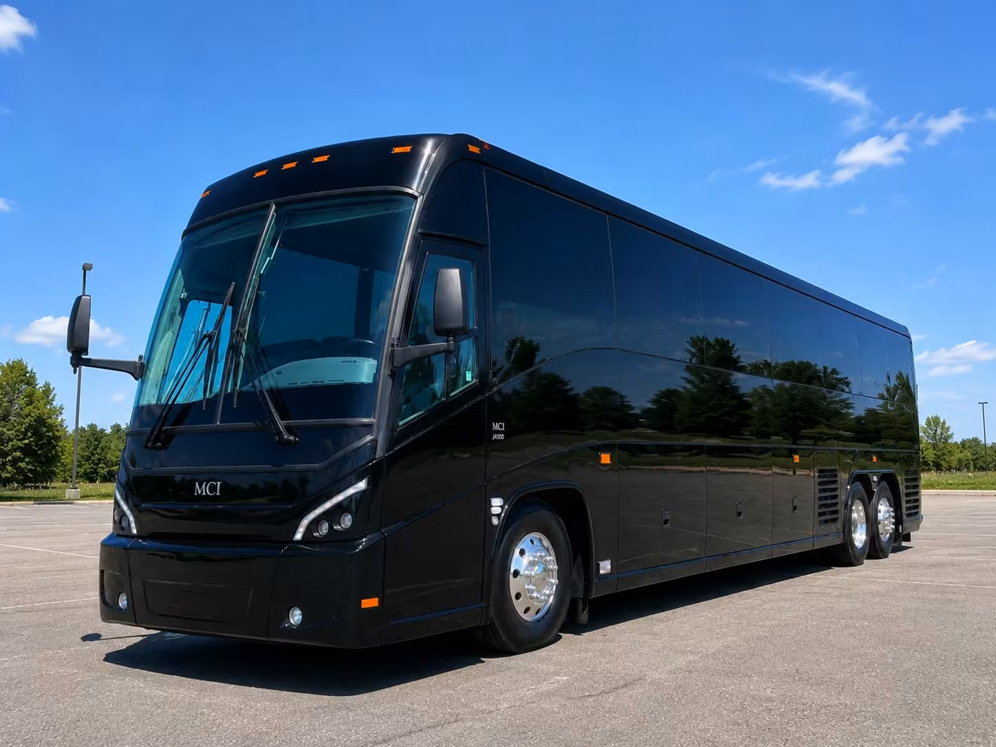 school field trip bus rentals in tamarac