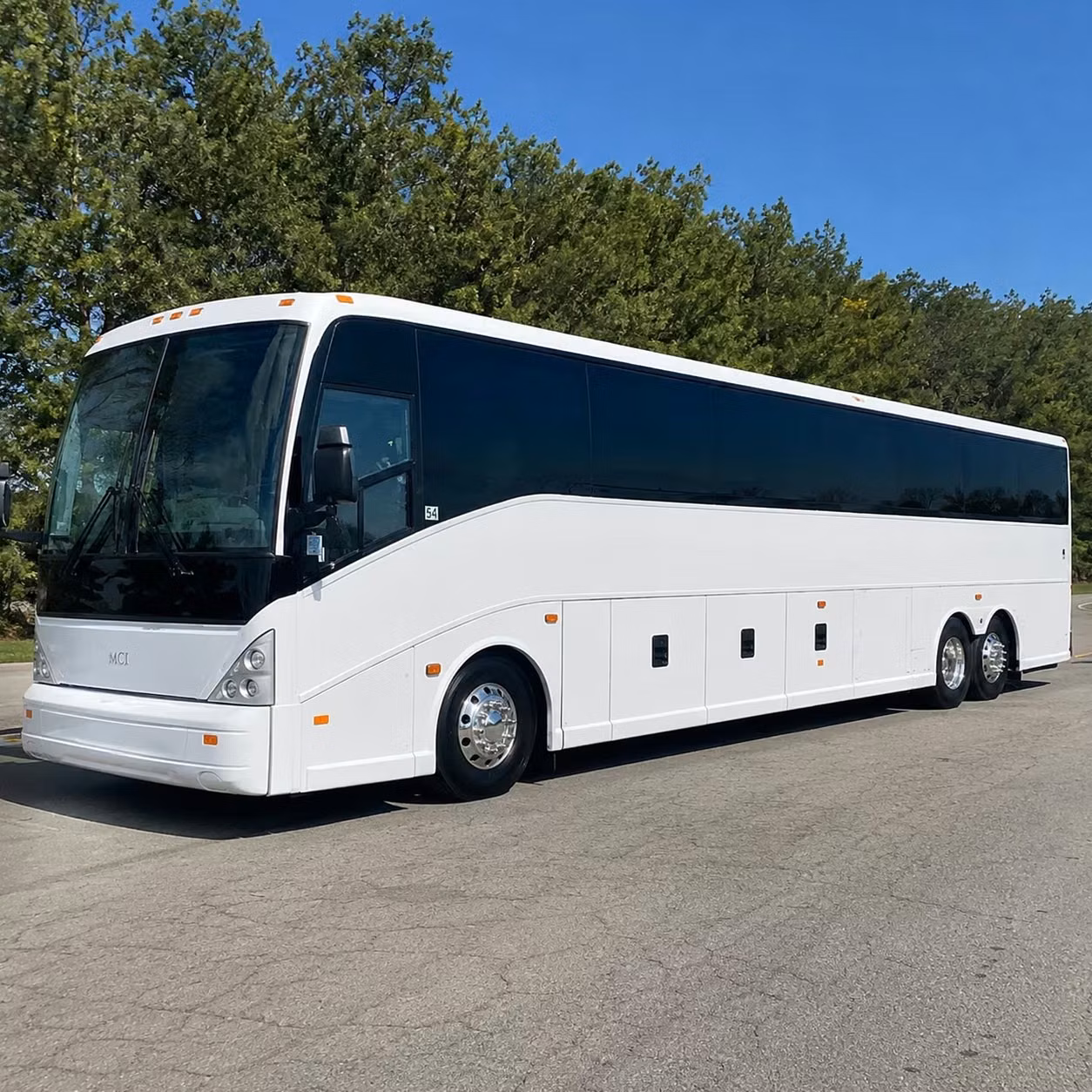 tamarac groups heading to fort lauderdale hollywood international airport have it easy with tamaraccharterbuscompany com