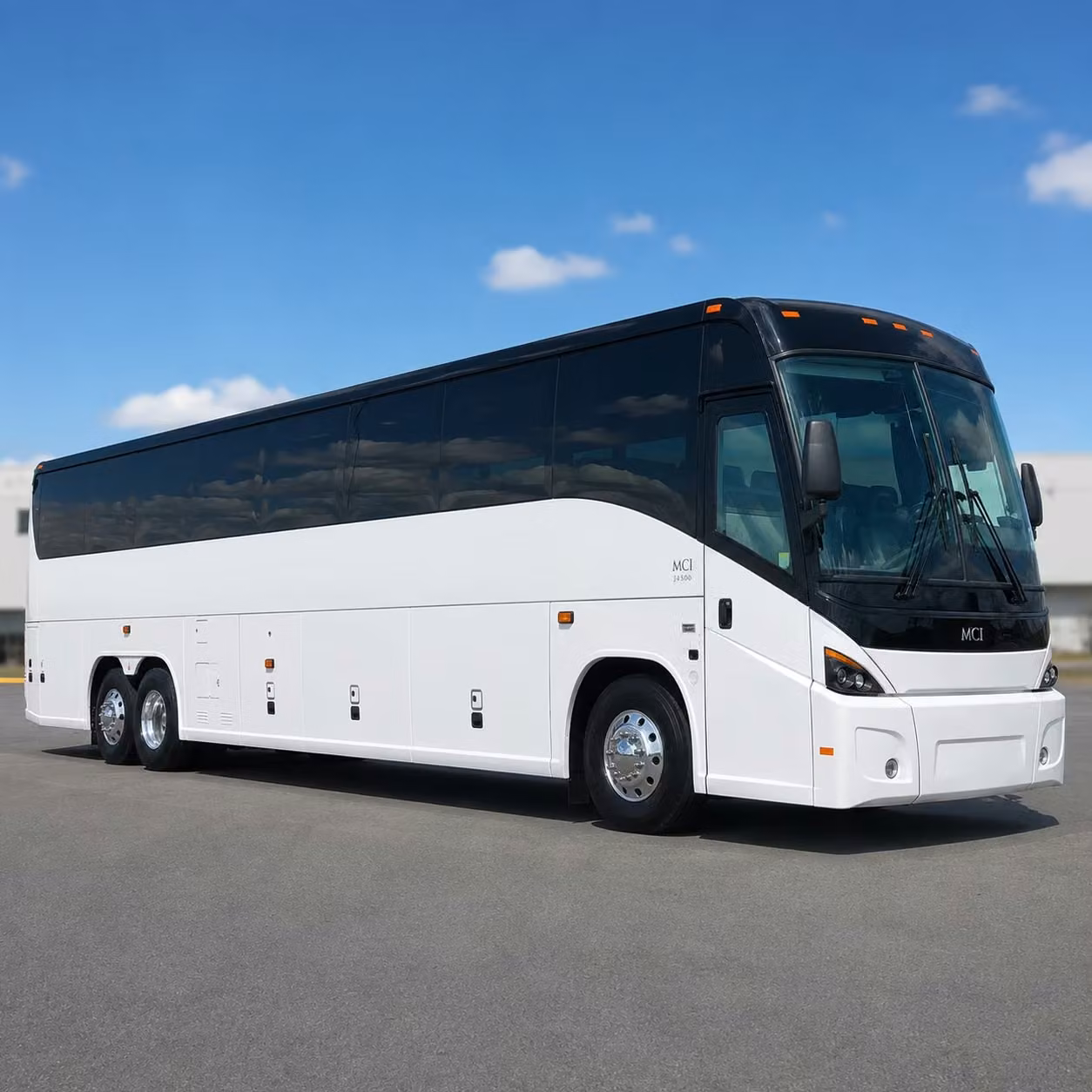 your tamarac employees deserve a commute that works not one that costs them an hour of sleep